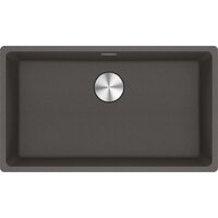 Franke MRG 110-72 125.0741.509 (графит)