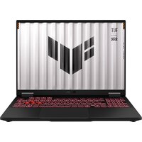 ASUS TUF Gaming A16 2025 FA608UH-RV004 Win 11 Pro Image #1