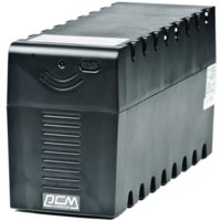 Powercom Raptor RPT-600AP 600VA