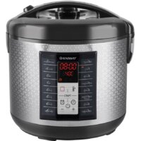 Endever Vita-122