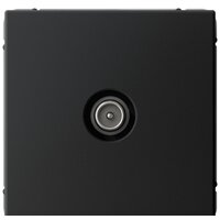 Systeme Electric ArtGallery GAL001091