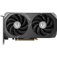ZOTAC Gaming GeForce RTX 5060 Ti 16GB Twin Edge OC ZT-B50620H-10M