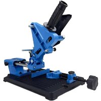 Profipower E0205 Image #6