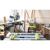 Ryobi EMS216L Image #12