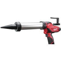 Milwaukee 4933441665 (с 1-им АКБ) Image #1