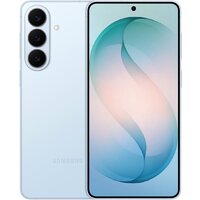 Samsung Galaxy S26+ SM-S947B 12GB/256GB (голубой) Image #1