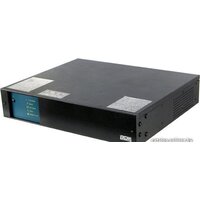 Powercom King PRO RM KIN-1500AP-RM