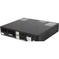 Powercom King PRO RM KIN-1500AP-RM Image #2