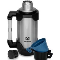 Арктика 110-1800-BL 1.8 л (синий) Image #2