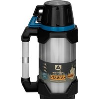 Арктика 110-1800-BL 1.8 л (синий)