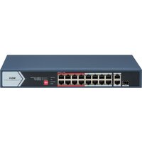 iFlow F-SW-EU418POE-V/L
