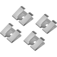 HOMSair HIC64SBG Image #6