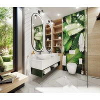 Bisk Nature Gold 05911 Image #2