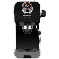 Redmond (Редмонд) CM717 (белый)