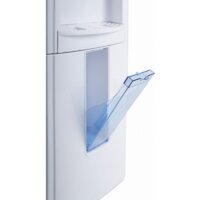 HotFrost V118R Image #4
