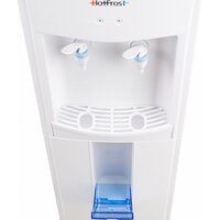HotFrost V118R Image #5