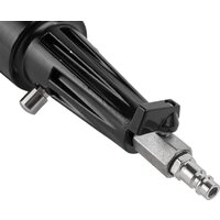 Yataforce YF-9T0502 (61 101) Image #2