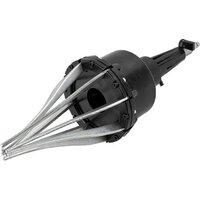 Yataforce YF-9T0502 (61 101)