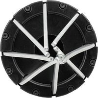 Yataforce YF-9T0502 (61 101) Image #3