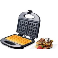 CENTEK CT-1447 Image #3