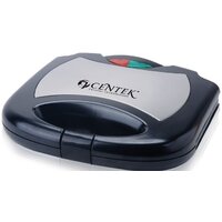 CENTEK CT-1447 Image #4