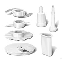 Holt HT-FP-008 Image #4