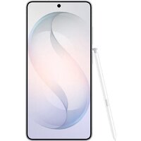 Samsung Galaxy S26 Ultra SM-S948B 16GB/1TB (белый) Image #2