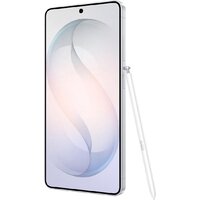 Samsung Galaxy S26 Ultra SM-S948B 16GB/1TB (белый) Image #3