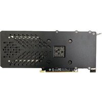 Sinotex Ninja GeForce RTX 3060 Ti 8GB GDDR6 V.2 NF306TI86F Image #2
