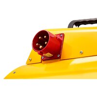 Ballu Prorab-2 BHP-P2-15 Image #5