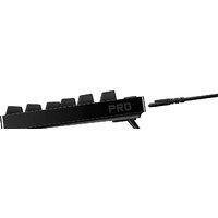 Logitech G Pro GX Clicky 920-009393 Image #4