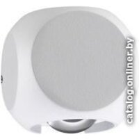 Odeon Light Miko 4221/4WL