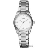 Q&Q QB43J204
