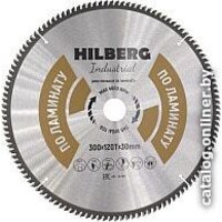 Hilberg HL300