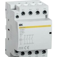 IEK MKK21-63-40