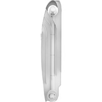 Royal Thermo Biliner 350 Bianco Traffico VR80 - 10 секций Image #3