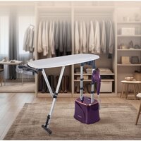 Endever Odyssey Q-17 Image #2