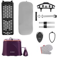 Endever Odyssey Q-17 Image #3