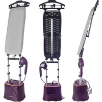 Endever Odyssey Q-17 Image #5