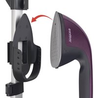 Endever Odyssey Q-17 Image #9