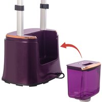 Endever Odyssey Q-17 Image #6