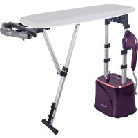 Endever Odyssey Q-17