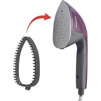 Endever Odyssey Q-17 Image #7