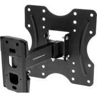 Ultramounts UM897 (черный) Image #5