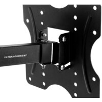 Ultramounts UM897 (черный) Image #6