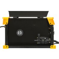 Partisan MEGAMIG-260MAG Image #3