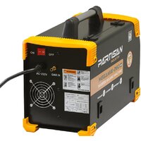 Partisan MEGAMIG-260MAG Image #2