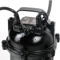Patriot FQ600C Image #4
