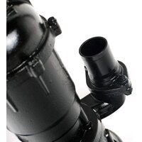 Patriot FQ600C Image #2