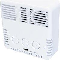 Levenhuk Discovery Report WA40 78877 Image #4